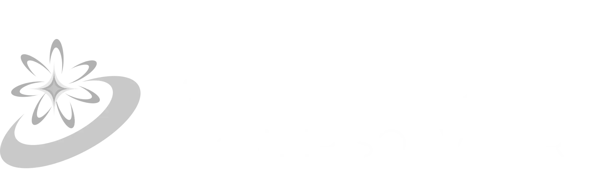 Vendor Tumbler Souvenir